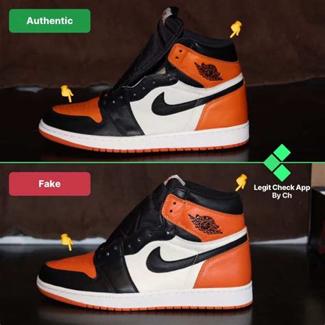 nike jordan 1 replica|nike air jordan 1 counterfeit.